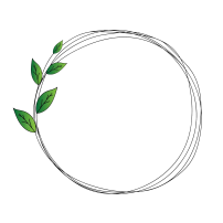 Millgrove Cemetery